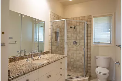 35351 E Carmel Valley Rd, Carmel Valley, CA 93924 - Photo 41