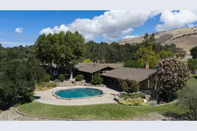 35351 E Carmel Valley Rd, Carmel Valley, CA 93924 - Photo 13