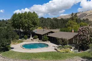 35351 E Carmel Valley Rd, Carmel Valley, CA 93924 - Photo 13