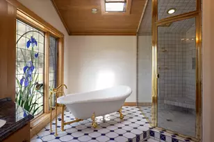 35351 E Carmel Valley Rd, Carmel Valley, CA 93924 - Photo 39
