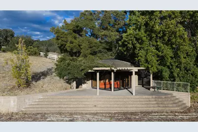 35351 E Carmel Valley Rd, Carmel Valley, CA 93924 - Photo 47