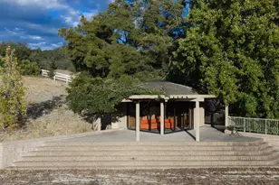 35351 E Carmel Valley Rd, Carmel Valley, CA 93924 - Photo 47