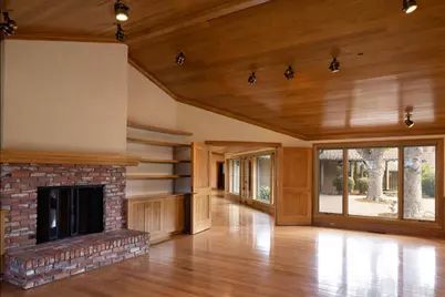 35351 E Carmel Valley Rd, Carmel Valley, CA 93924 - Photo 33