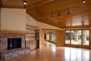 35351 E Carmel Valley Rd, Carmel Valley, CA 93924 - Photo 33