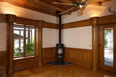 35351 E Carmel Valley Rd, Carmel Valley, CA 93924 - Photo 31