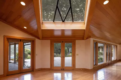 35351 E Carmel Valley Rd, Carmel Valley, CA 93924 - Photo 15