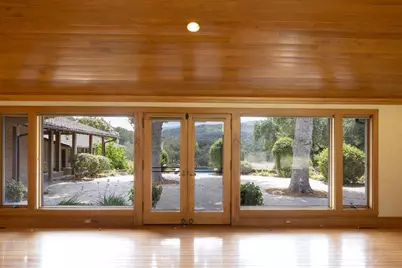 35351 E Carmel Valley Rd, Carmel Valley, CA 93924 - Photo 19