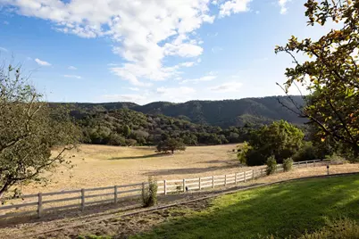 35351 E Carmel Valley Rd, Carmel Valley, CA 93924 - Photo 9
