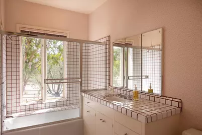 35351 E Carmel Valley Rd, Carmel Valley, CA 93924 - Photo 45