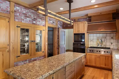 35351 E Carmel Valley Rd, Carmel Valley, CA 93924 - Photo 25