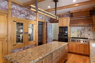 35351 E Carmel Valley Rd, Carmel Valley, CA 93924 - Photo 25