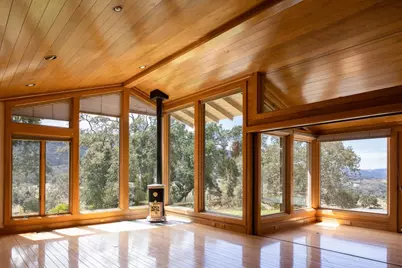 35351 E Carmel Valley Rd, Carmel Valley, CA 93924 - Photo 35