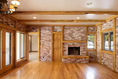 35351 E Carmel Valley Rd, Carmel Valley, CA 93924 - Photo 21