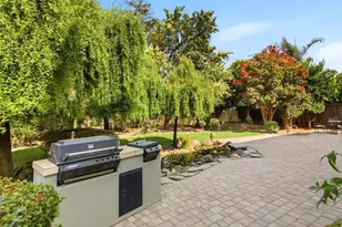 1995 Serene Dr, Hollister, CA 95023 - Photo 49