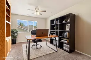 1995 Serene Dr, Hollister, CA 95023 - Photo 33