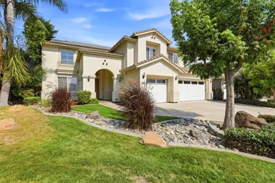 1995 Serene Dr, Hollister, CA 95023 - Photo 3