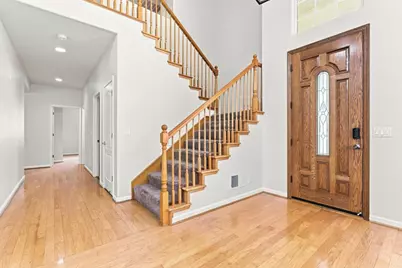 1995 Serene Dr, Hollister, CA 95023 - Photo 7