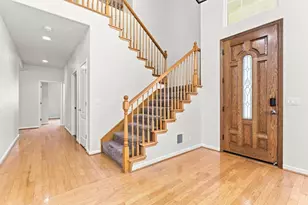 1995 Serene Dr, Hollister, CA 95023 - Photo 7