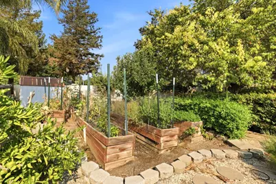 1995 Serene Dr, Hollister, CA 95023 - Photo 53