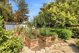 1995 Serene Dr, Hollister, CA 95023 - Photo 53