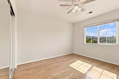 1995 Serene Dr, Hollister, CA 95023 - Photo 41