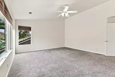 1995 Serene Dr, Hollister, CA 95023 - Photo 29
