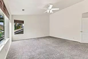 1995 Serene Dr, Hollister, CA 95023 - Photo 29