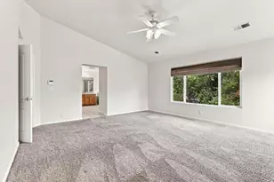 1995 Serene Dr, Hollister, CA 95023 - Photo 31