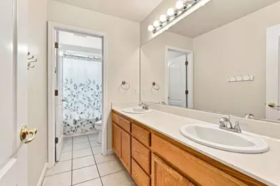 1995 Serene Dr, Hollister, CA 95023 - Photo 45
