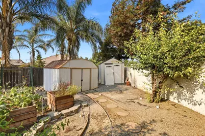 1995 Serene Dr, Hollister, CA 95023 - Photo 55