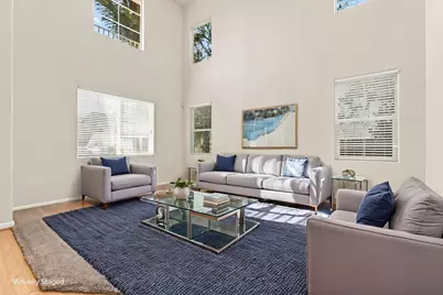 1995 Serene Dr, Hollister, CA 95023 - Photo 9