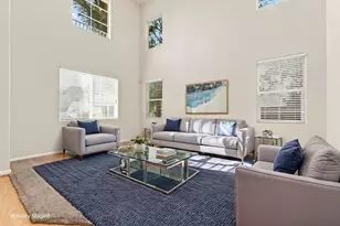 1995 Serene Dr, Hollister, CA 95023 - Photo 9
