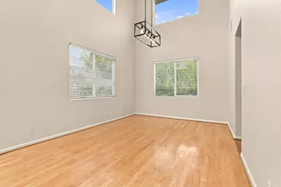 1995 Serene Dr, Hollister, CA 95023 - Photo 23
