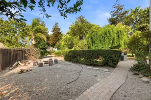 1995 Serene Dr, Hollister, CA 95023 - Photo 51