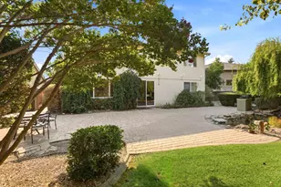 1995 Serene Dr, Hollister, CA 95023 - Photo 57
