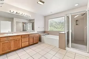 1995 Serene Dr, Hollister, CA 95023 - Photo 43