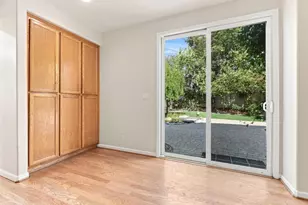 1995 Serene Dr, Hollister, CA 95023 - Photo 21