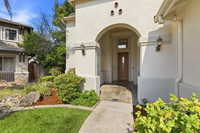 1995 Serene Dr, Hollister, CA 95023 - Photo 5