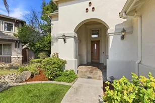 1995 Serene Dr, Hollister, CA 95023 - Photo 5