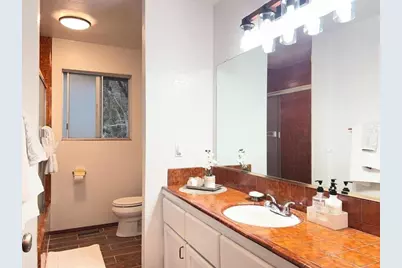 109 Crows Nest Dr, Boulder Creek, CA 95006 - Photo 21