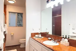 109 Crows Nest Dr, Boulder Creek, CA 95006 - Photo 21