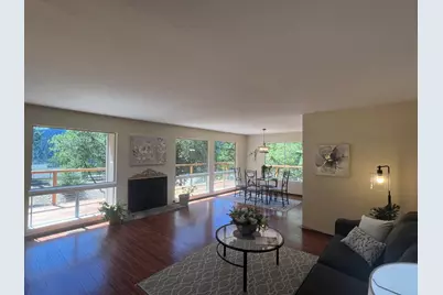 109 Crows Nest Dr, Boulder Creek, CA 95006 - Photo 7