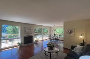 109 Crows Nest Dr, Boulder Creek, CA 95006 - Photo 7