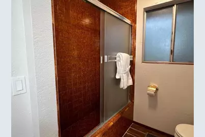109 Crows Nest Dr, Boulder Creek, CA 95006 - Photo 25