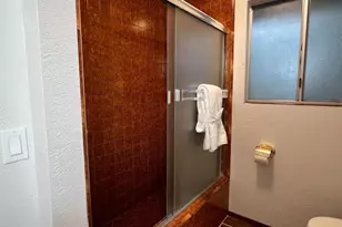 109 Crows Nest Dr, Boulder Creek, CA 95006 - Photo 25