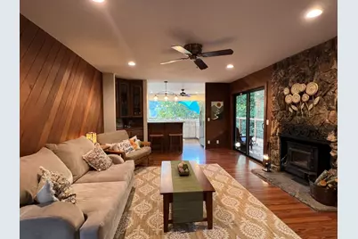 109 Crows Nest Dr, Boulder Creek, CA 95006 - Photo 15
