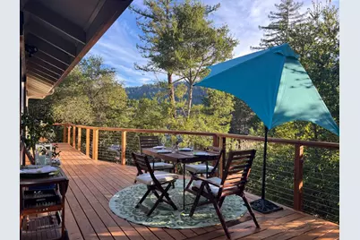 109 Crows Nest Dr, Boulder Creek, CA 95006 - Photo 13