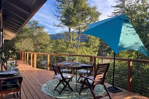 109 Crows Nest Dr, Boulder Creek, CA 95006 - Photo 13