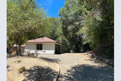 109 Crows Nest Dr, Boulder Creek, CA 95006 - Photo 29