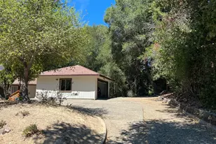 109 Crows Nest Dr, Boulder Creek, CA 95006 - Photo 29